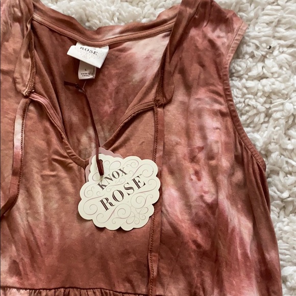 NWT Target top - Picture 3 of 3